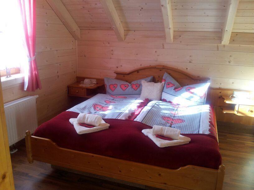Zimmer Im Lungau Sankt Michael im Lungau Δωμάτιο φωτογραφία