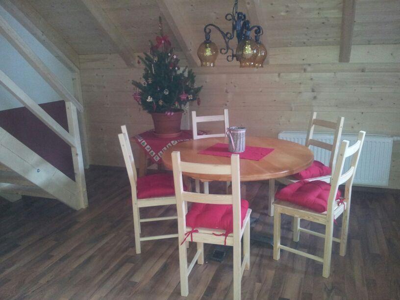 Zimmer Im Lungau Sankt Michael im Lungau Δωμάτιο φωτογραφία