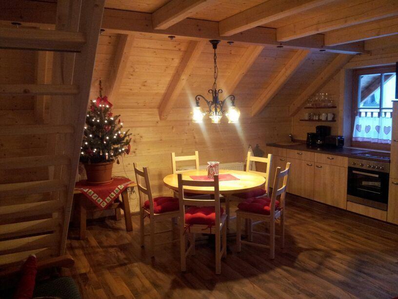 Zimmer Im Lungau Sankt Michael im Lungau Δωμάτιο φωτογραφία