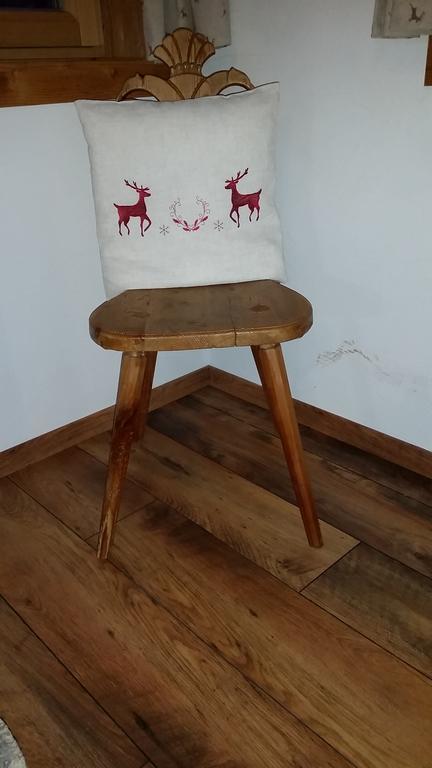 Zimmer Im Lungau Sankt Michael im Lungau Εξωτερικό φωτογραφία