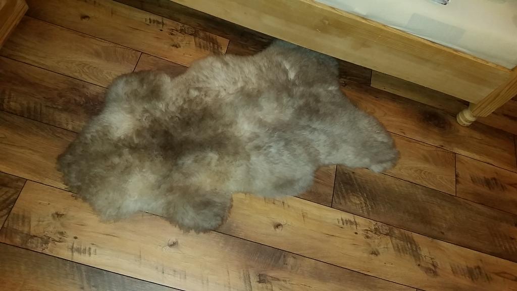 Zimmer Im Lungau Sankt Michael im Lungau Εξωτερικό φωτογραφία